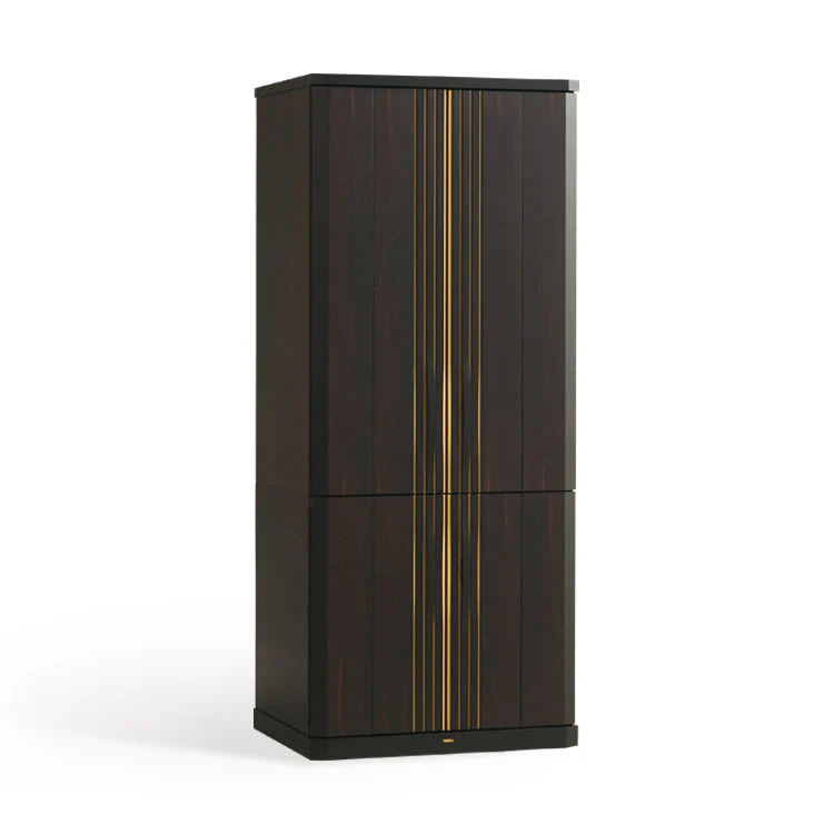 仏壇 エルドラード 高さ131cm - Image 2