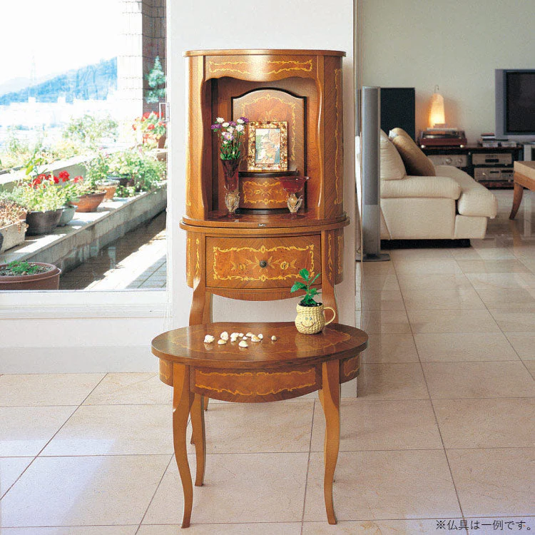 仏壇 マルコ2 高さ119cm - Image 2