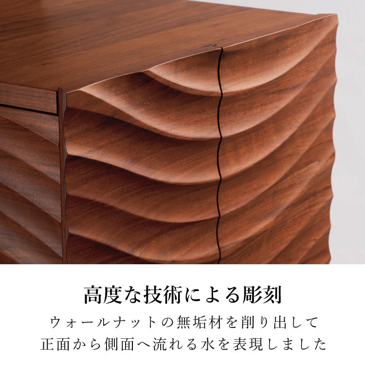 仏壇 アンテロープ 高さ125cm - Image 4