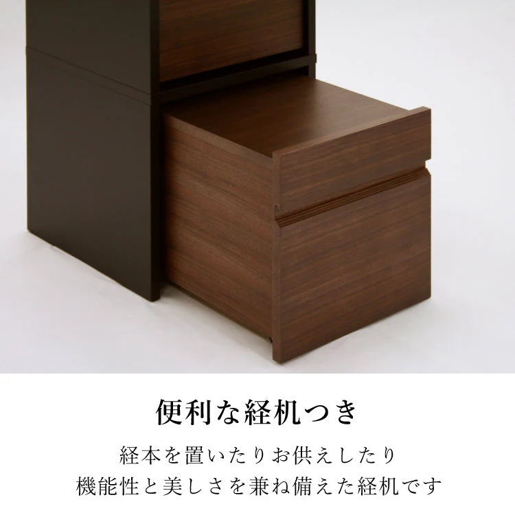 仏壇 ベータ 高さ120cm - Image 7