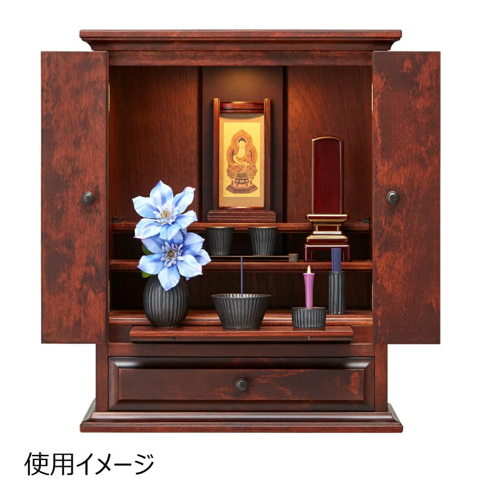 六具足 KZ カヌレ ビター - Image 10