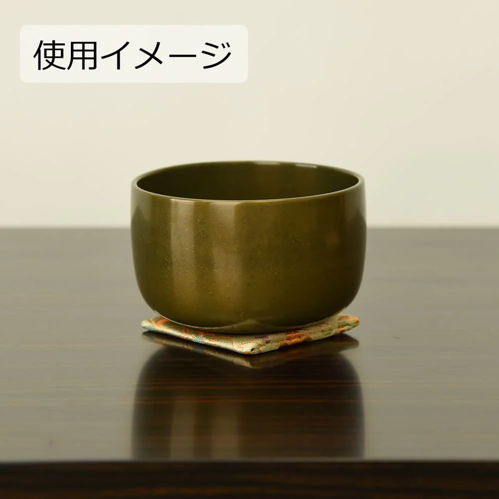 リン 砂張 葉音 3.0 (布団付) - Image 3