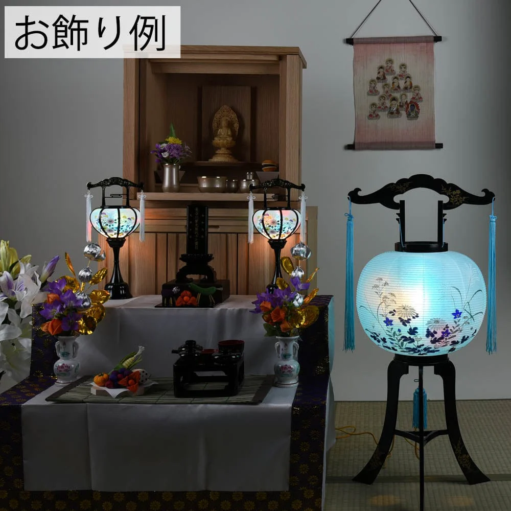 回転 11号 正木 - Image 6