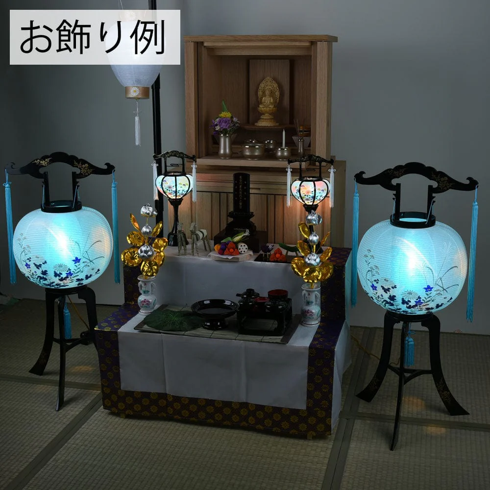 回転 11号 正木  2個セット - Image 6