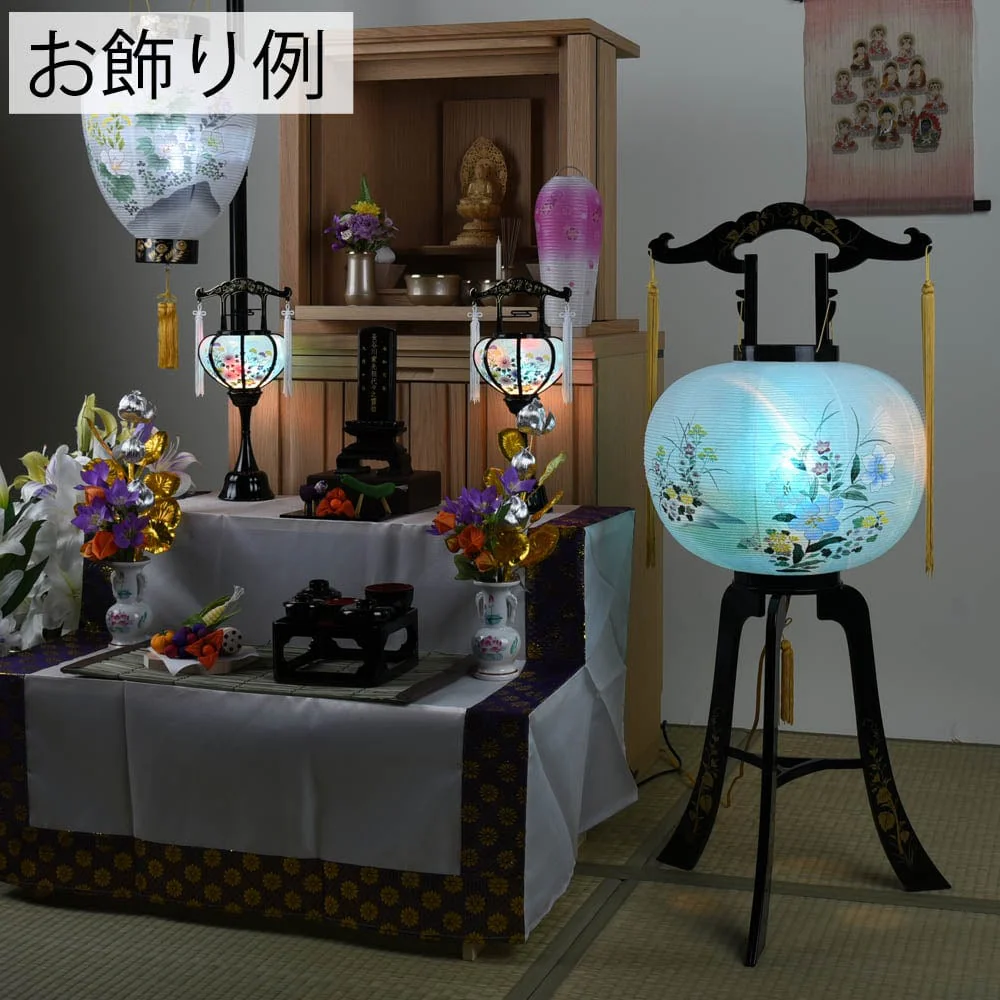 回転 12号 美和 - Image 6