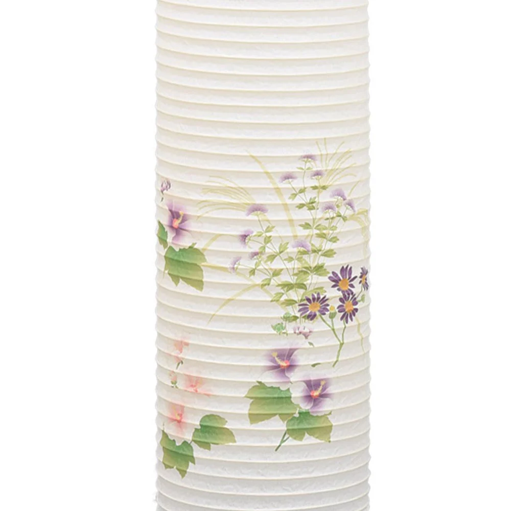 民芸灯 彩花 いろは - Image 3