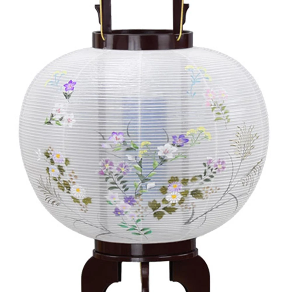 回転 11号 撫子ワイン - Image 3