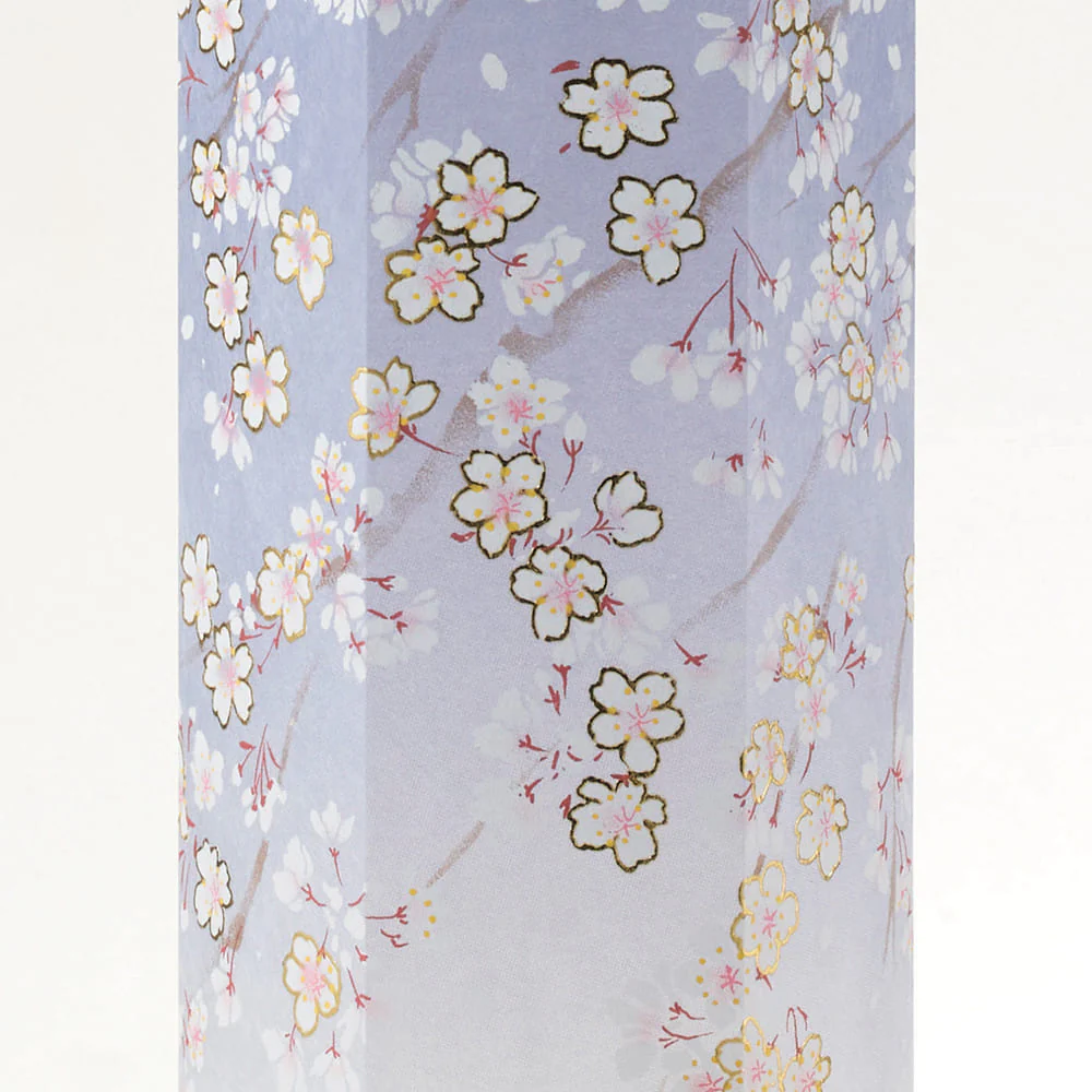 新型 美六 桜吹雪 大 - Image 4