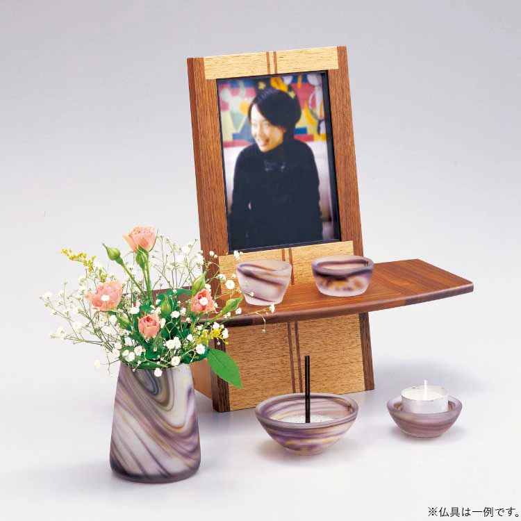 ステージ ピクシー 高さ30cm - Image 6