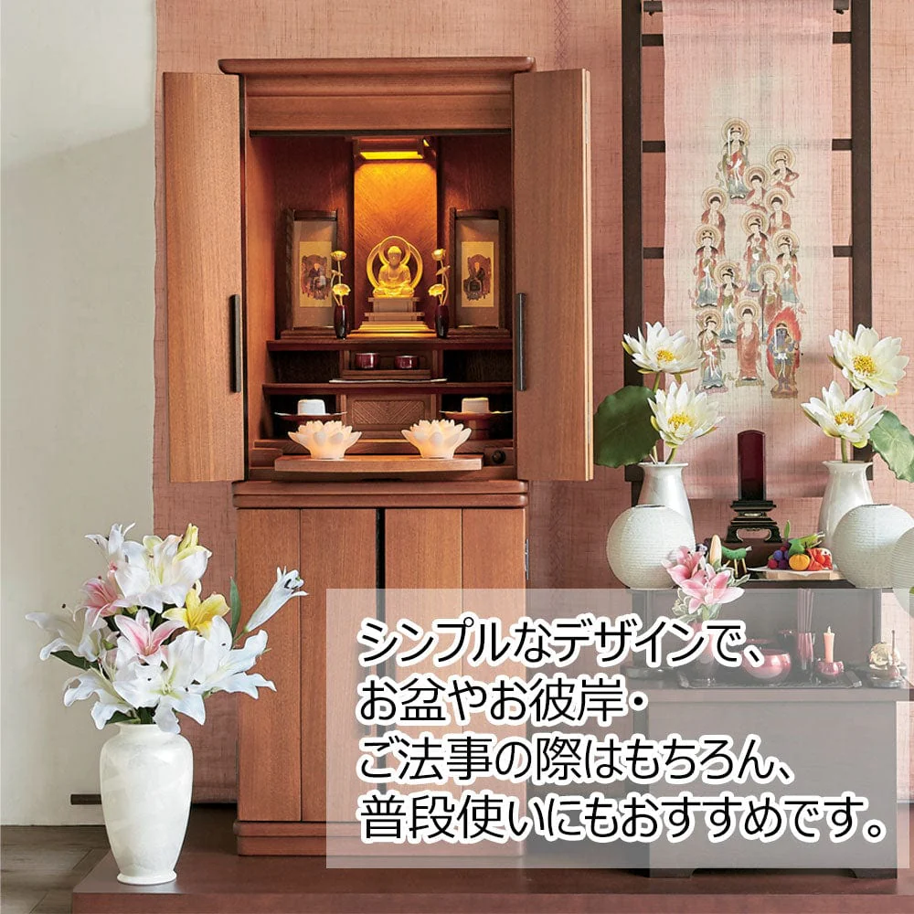 花瓶 銀彩ホワイト 8号 - Image 3