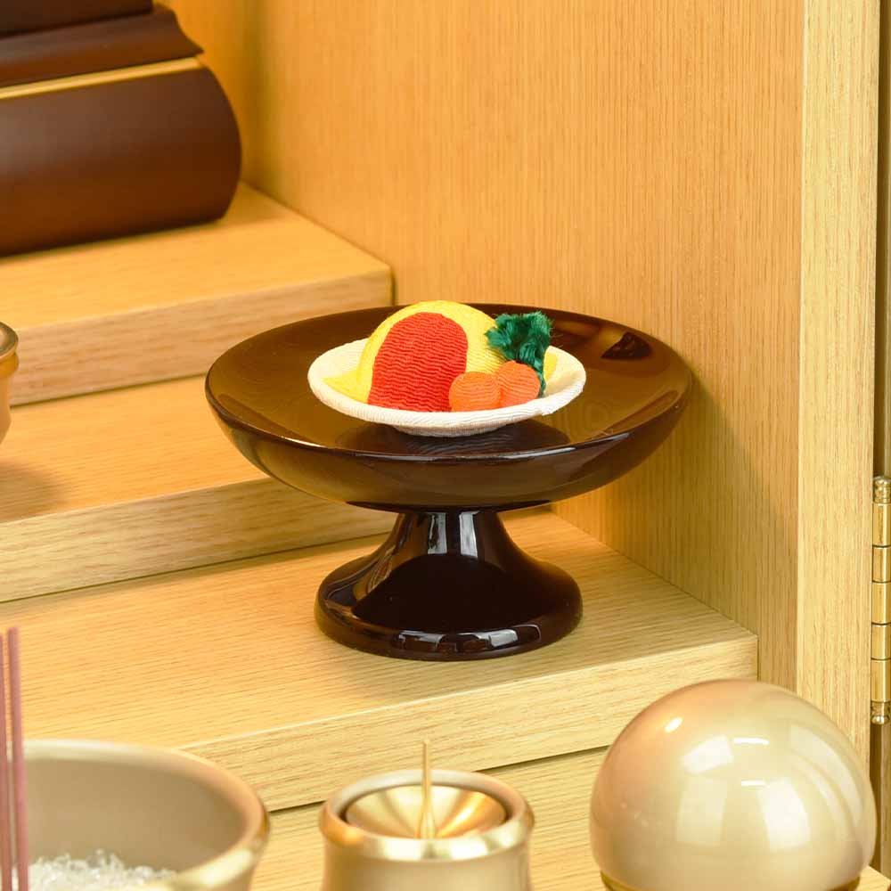 つむぎ亭 オムライス - Image 3