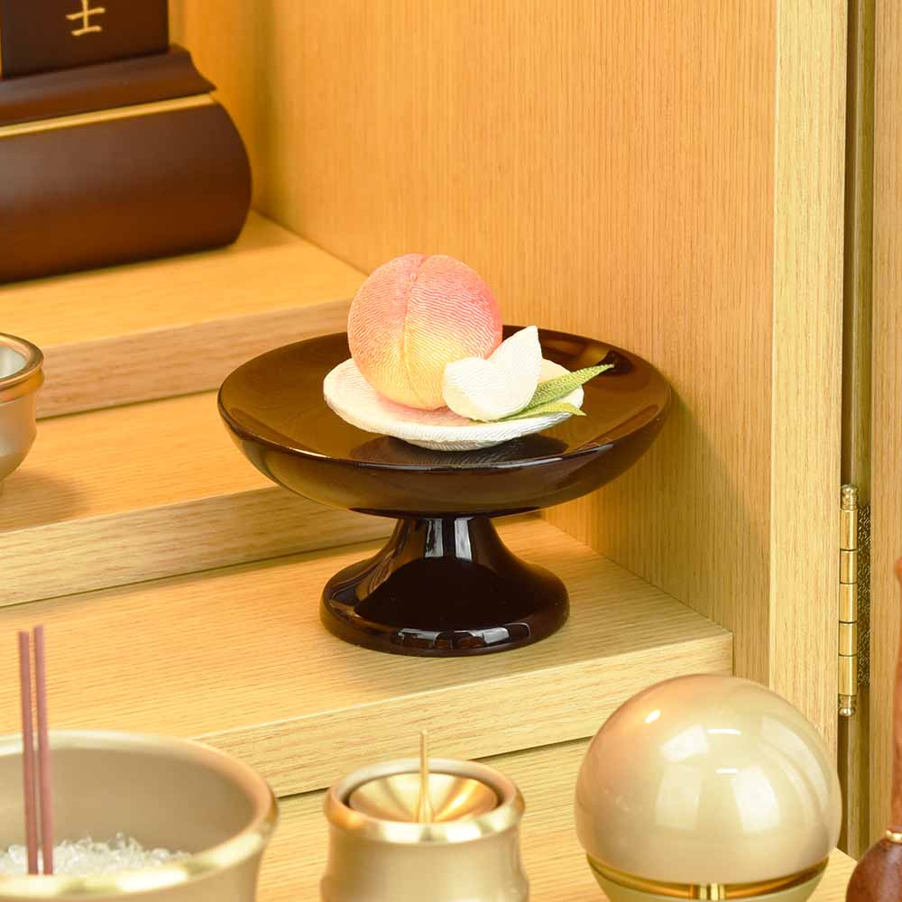 つむぎ亭 モモ - Image 3