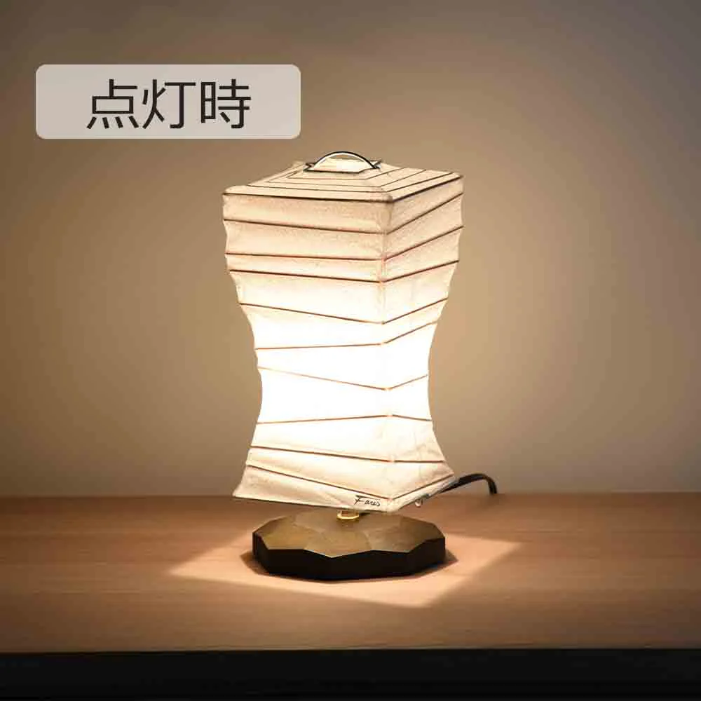 新型 ツイストスタンド 春雨紙 - Image 4