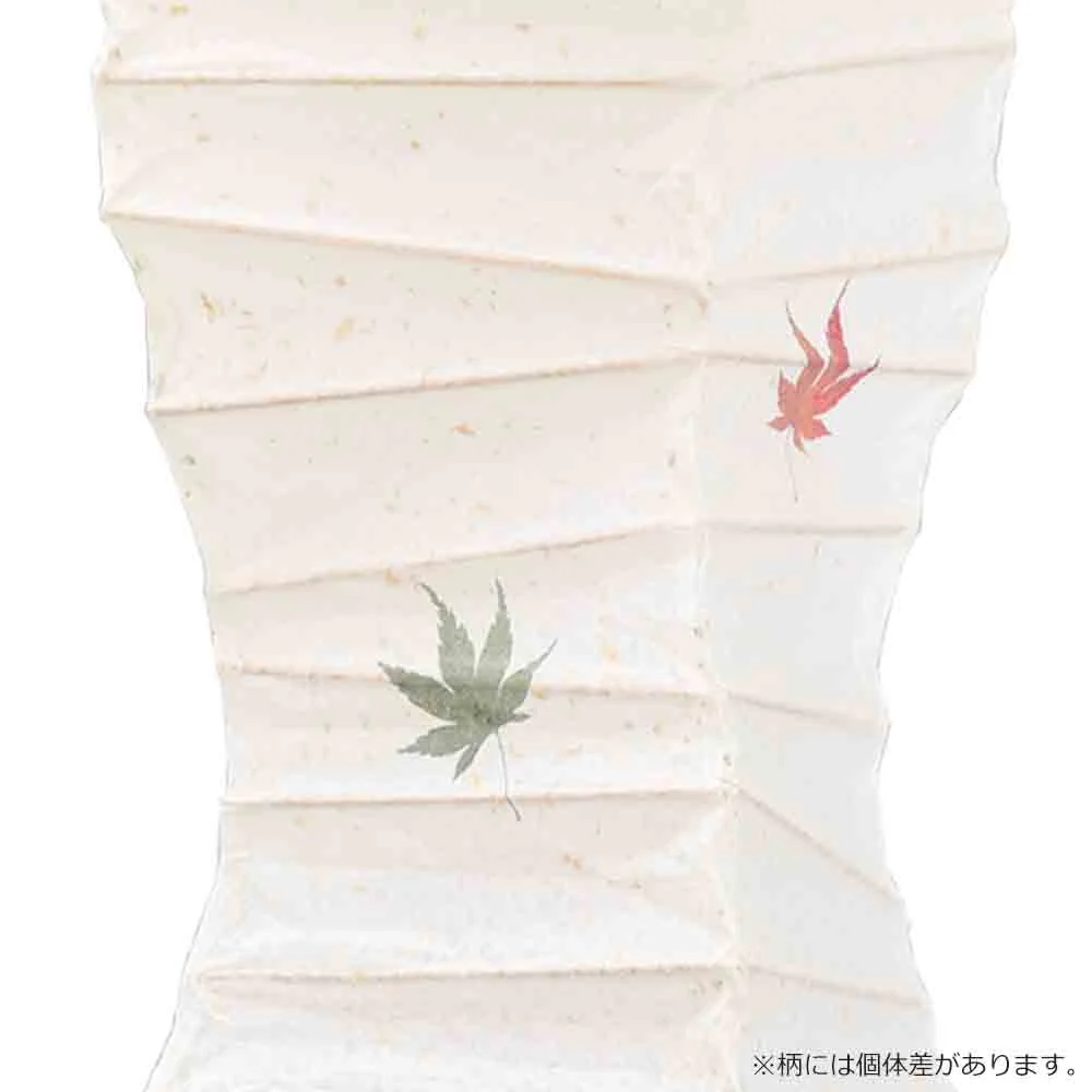 新型 ツイストスタンド もみじ - Image 3