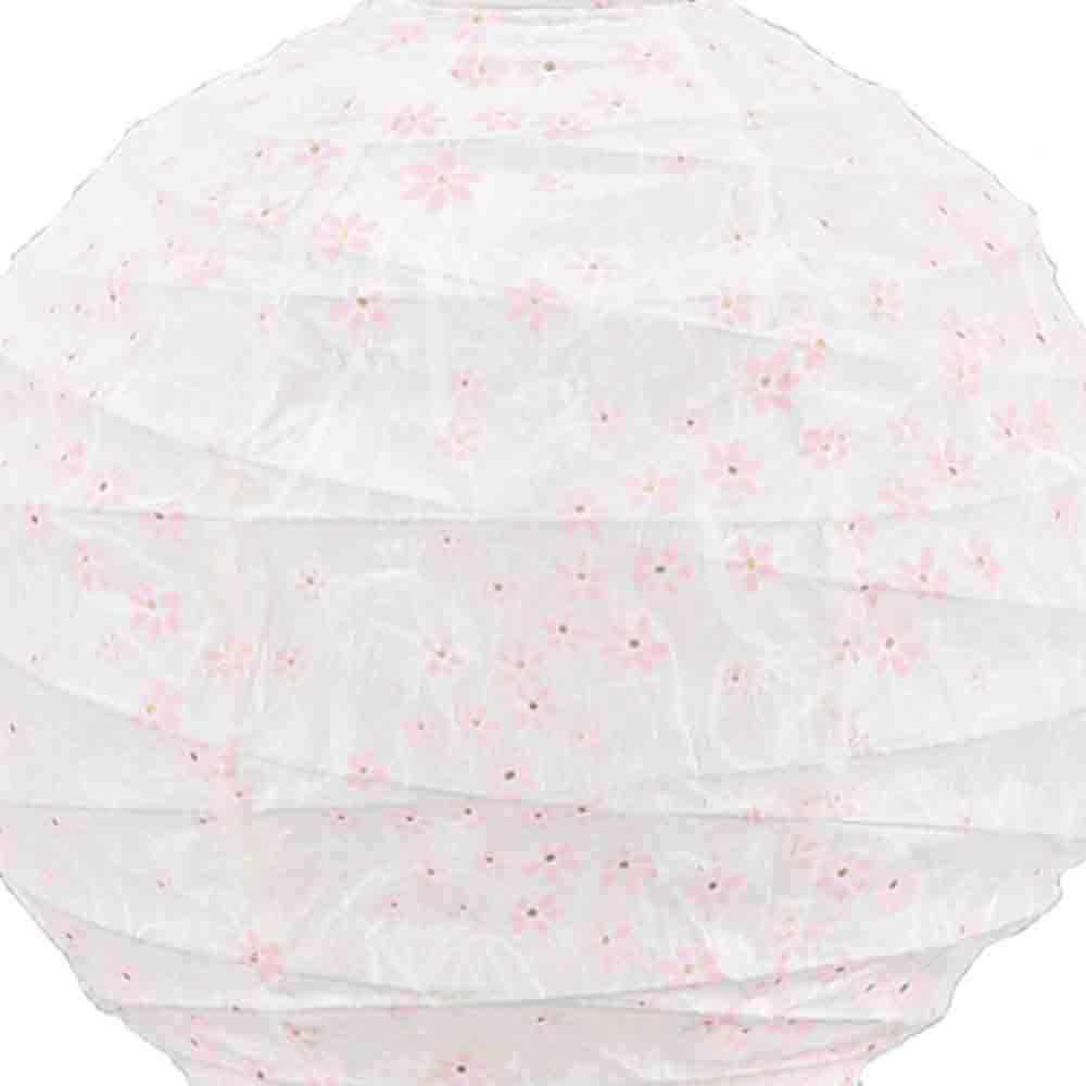 新型 ミニスタンド 結灯 桜 - Image 3