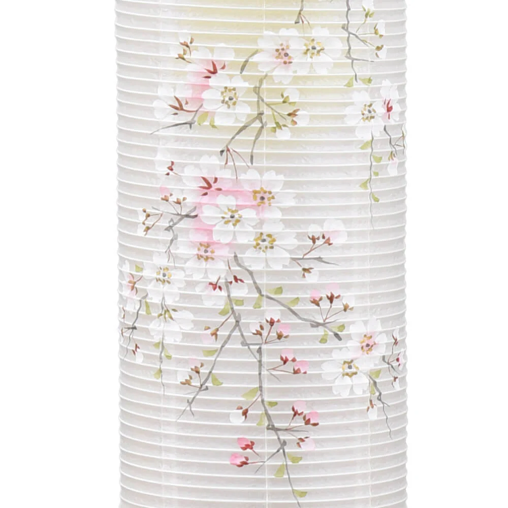 新型 二重 華ごころ スタンド 桜 - Image 3