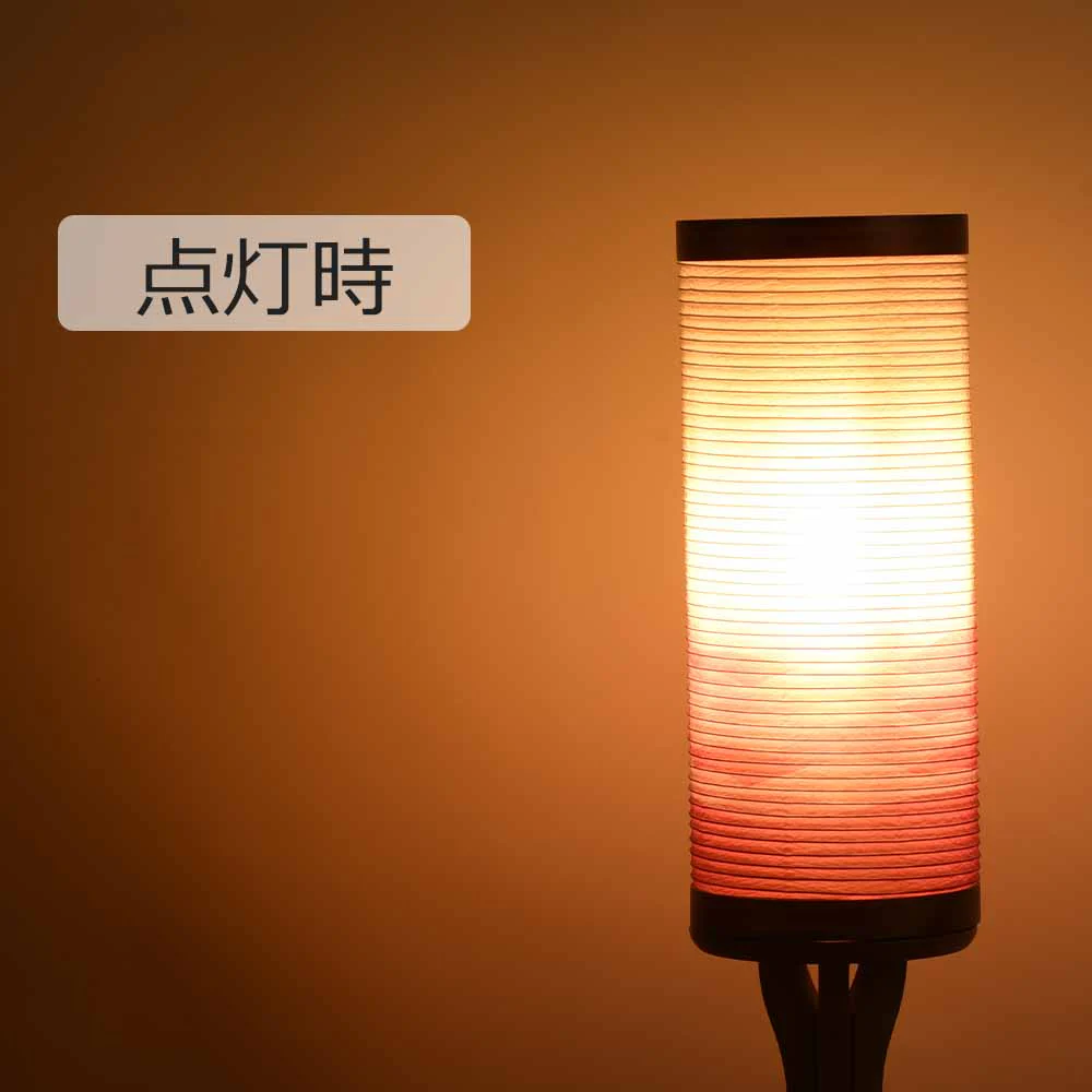新型 華ごころ スタンド 神聖 - Image 4