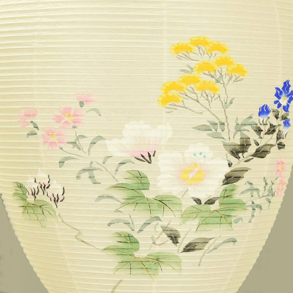 御所 別上八寸 梨水 - Image 3