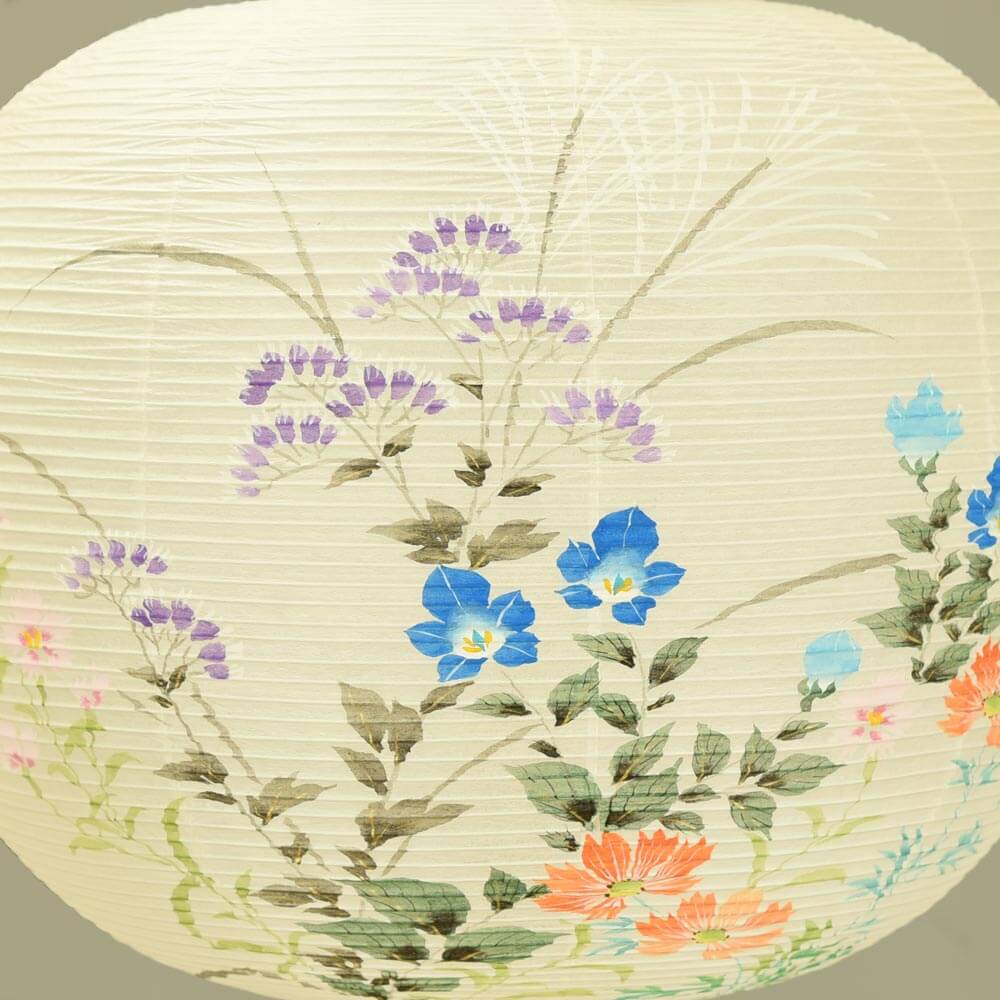 御殿丸 天一鳳琳 - Image 3