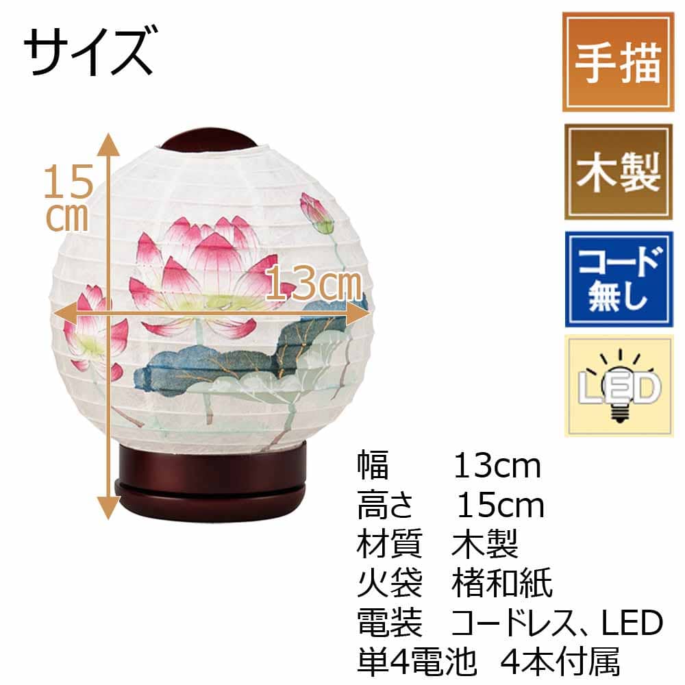 新型 ほのか 華1号 蓮 - Image 2
