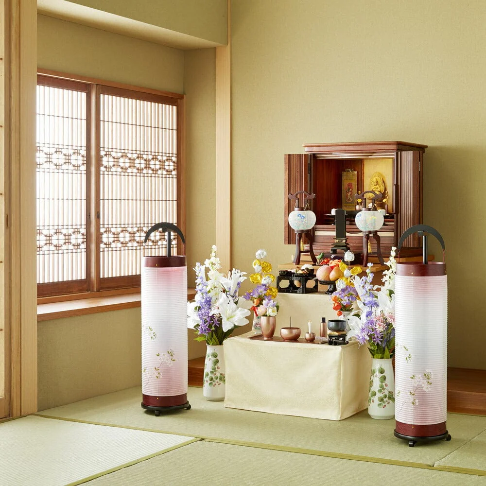 新型 プチあんどん 対 - Image 6