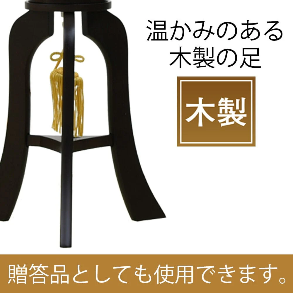 姫行灯 ８号 ハナミズキ - Image 6