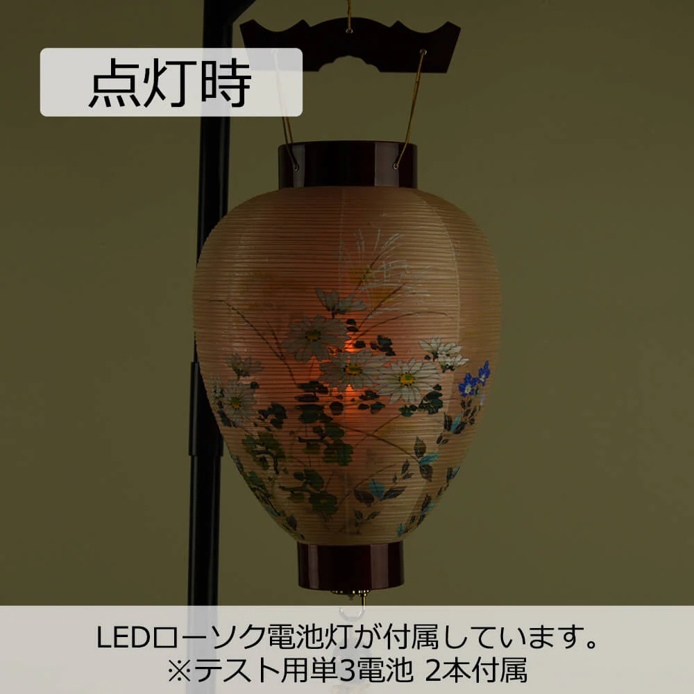 御所 二重 春慶 伝統工芸品 - Image 6
