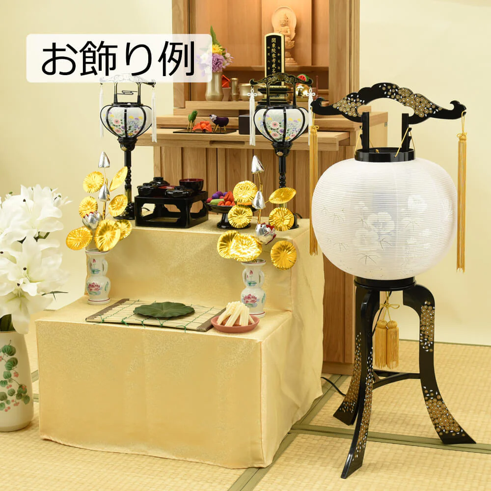 回転 白秋 - Image 5