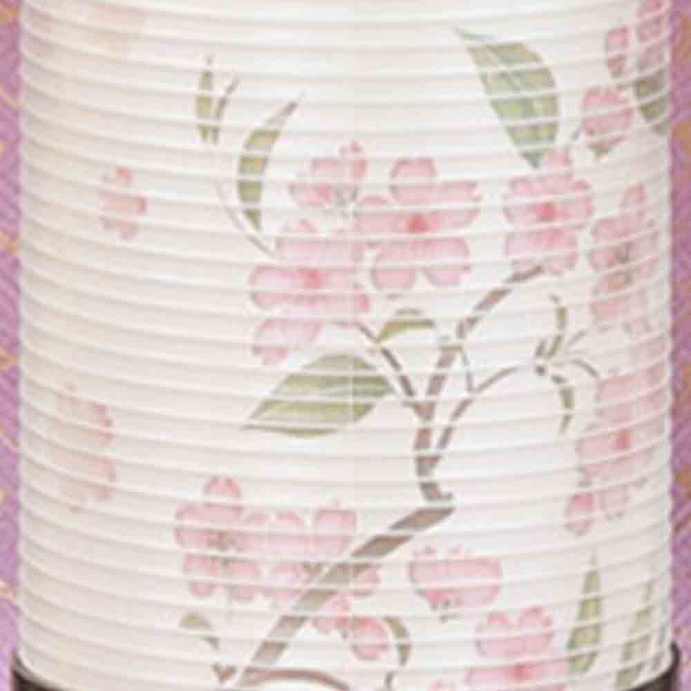 新型 あかり小町 二重 妃桜布 - Image 3