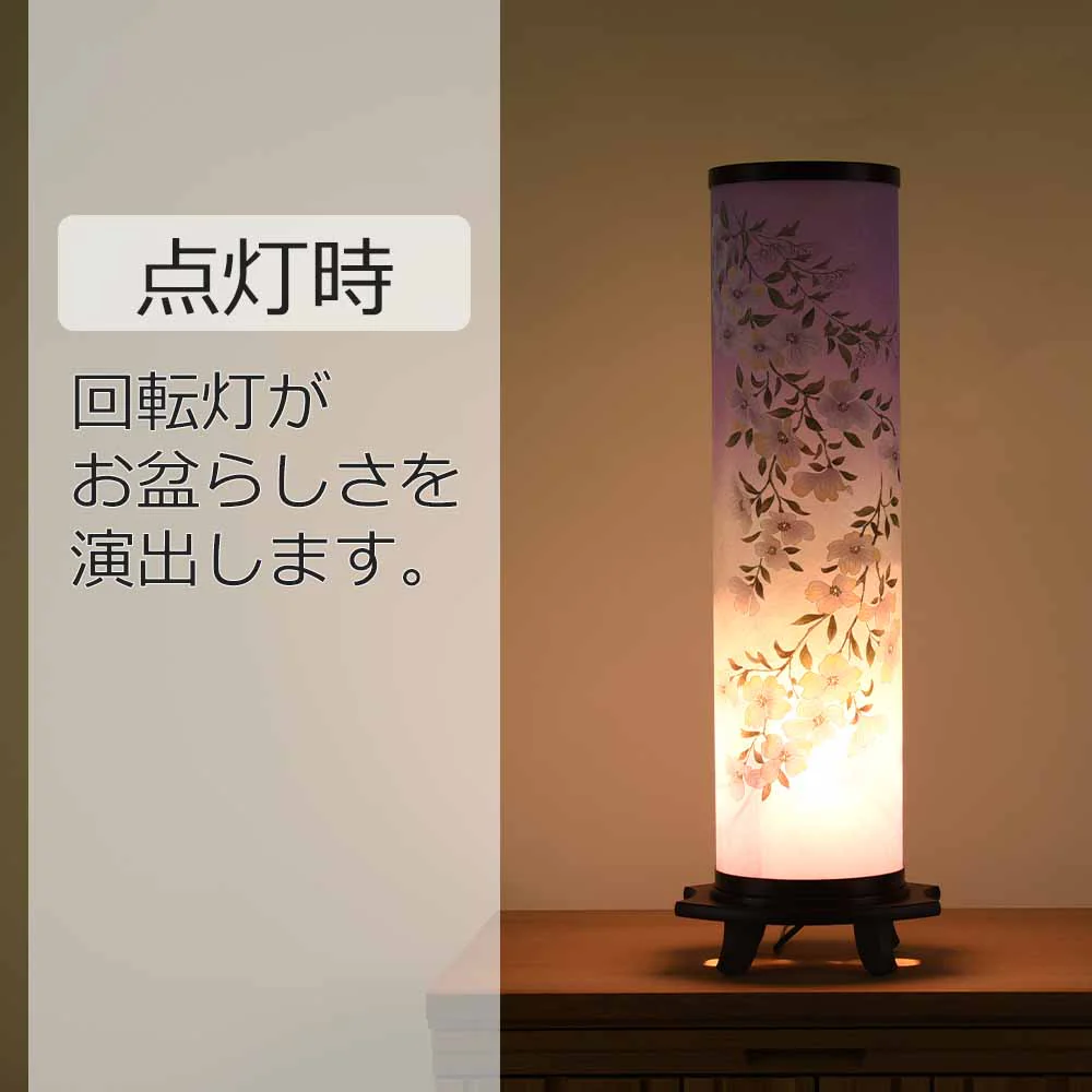 新型 美月 1号 - Image 4