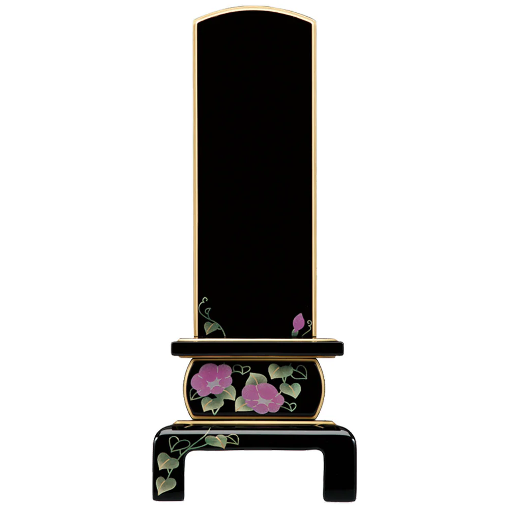 位牌 京の香 総丈20.3cm - Image 10