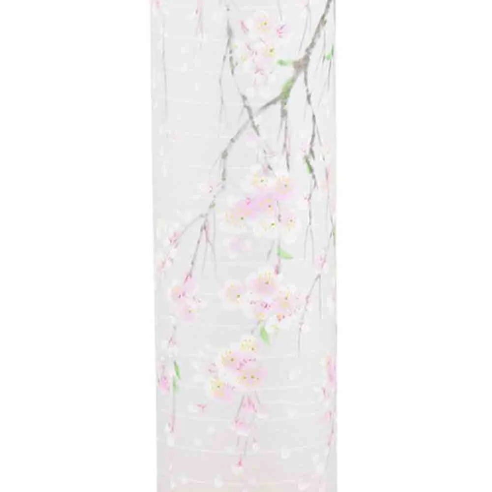新型 峰 520 柿渋桃色 桜 - Image 3