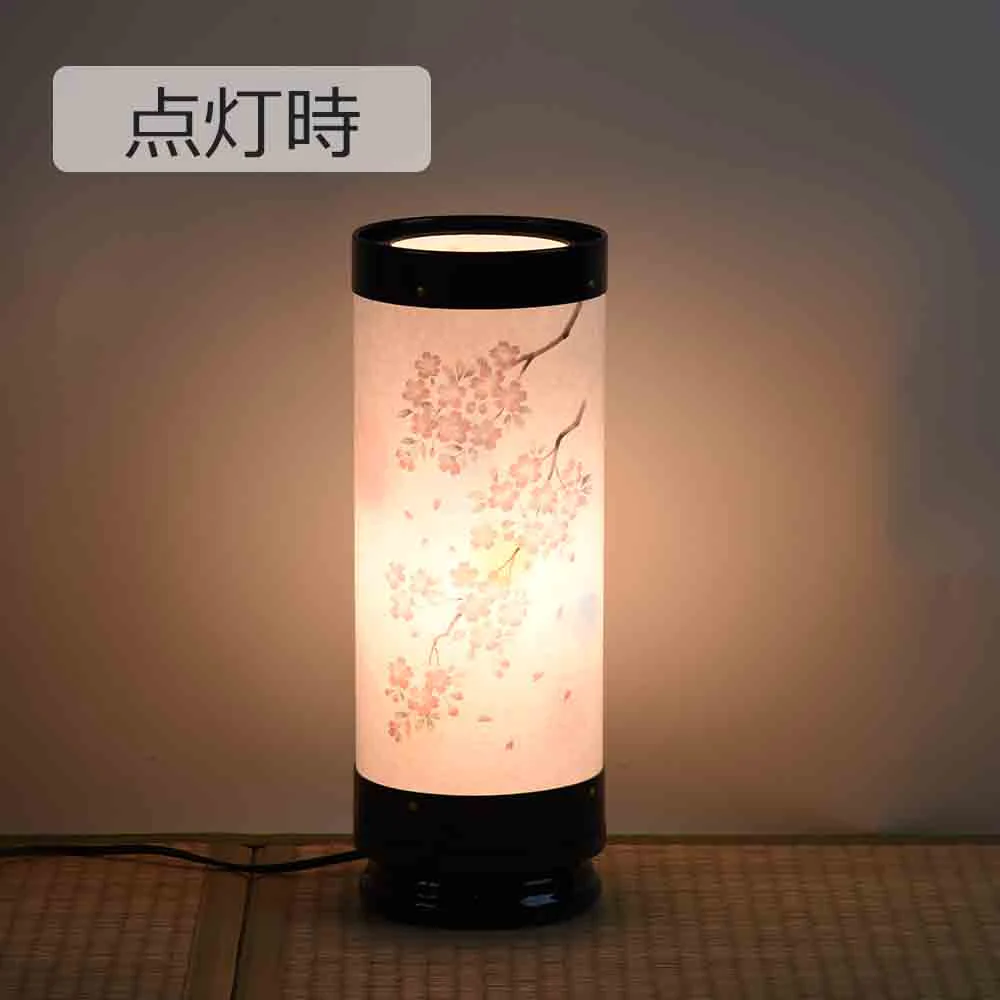 新型 長良の里 桜 黒塗 - Image 4