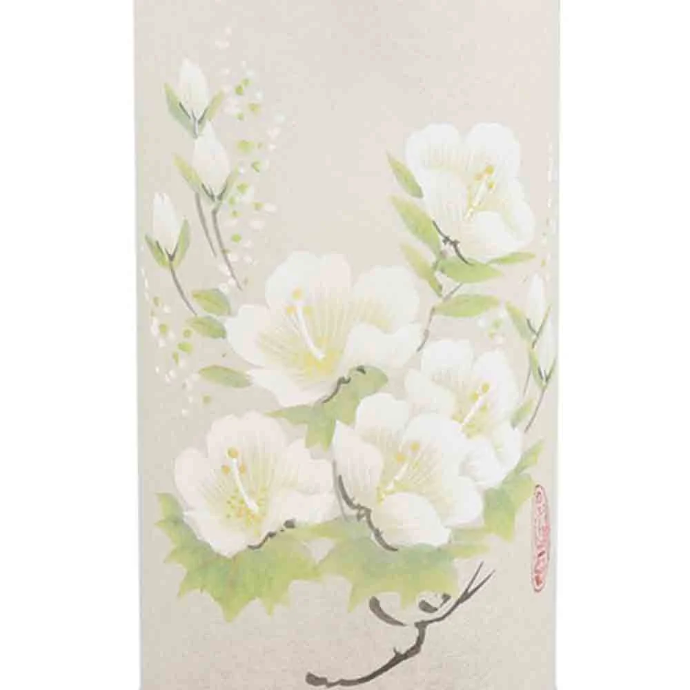 新型 美濃の丘 芙蓉 けやき色 - Image 3