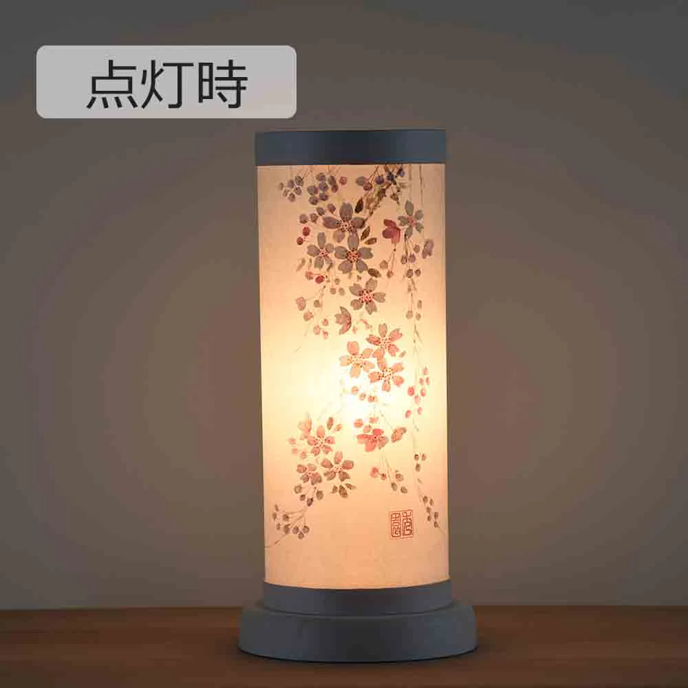 新型 美濃の風 桜 - Image 4