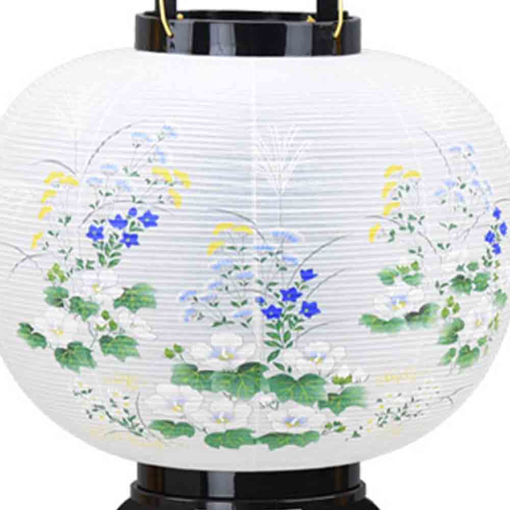 回転 吉岡 - Image 3