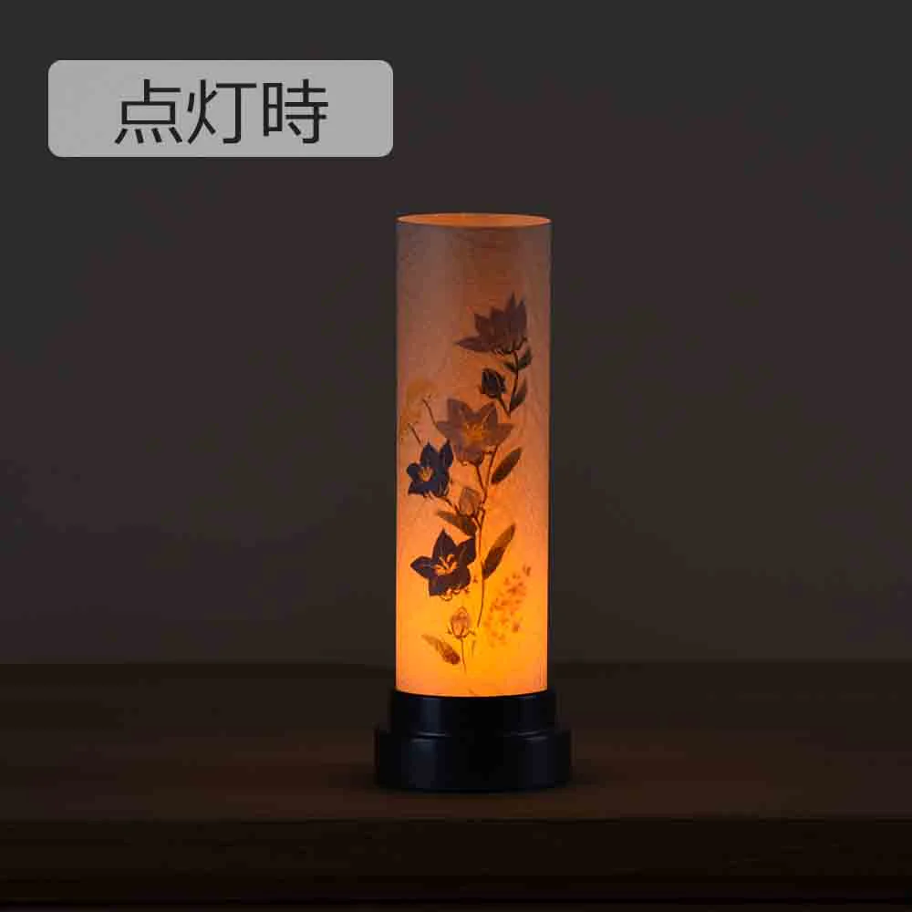 新型 こなみ ブルーグレー - Image 5