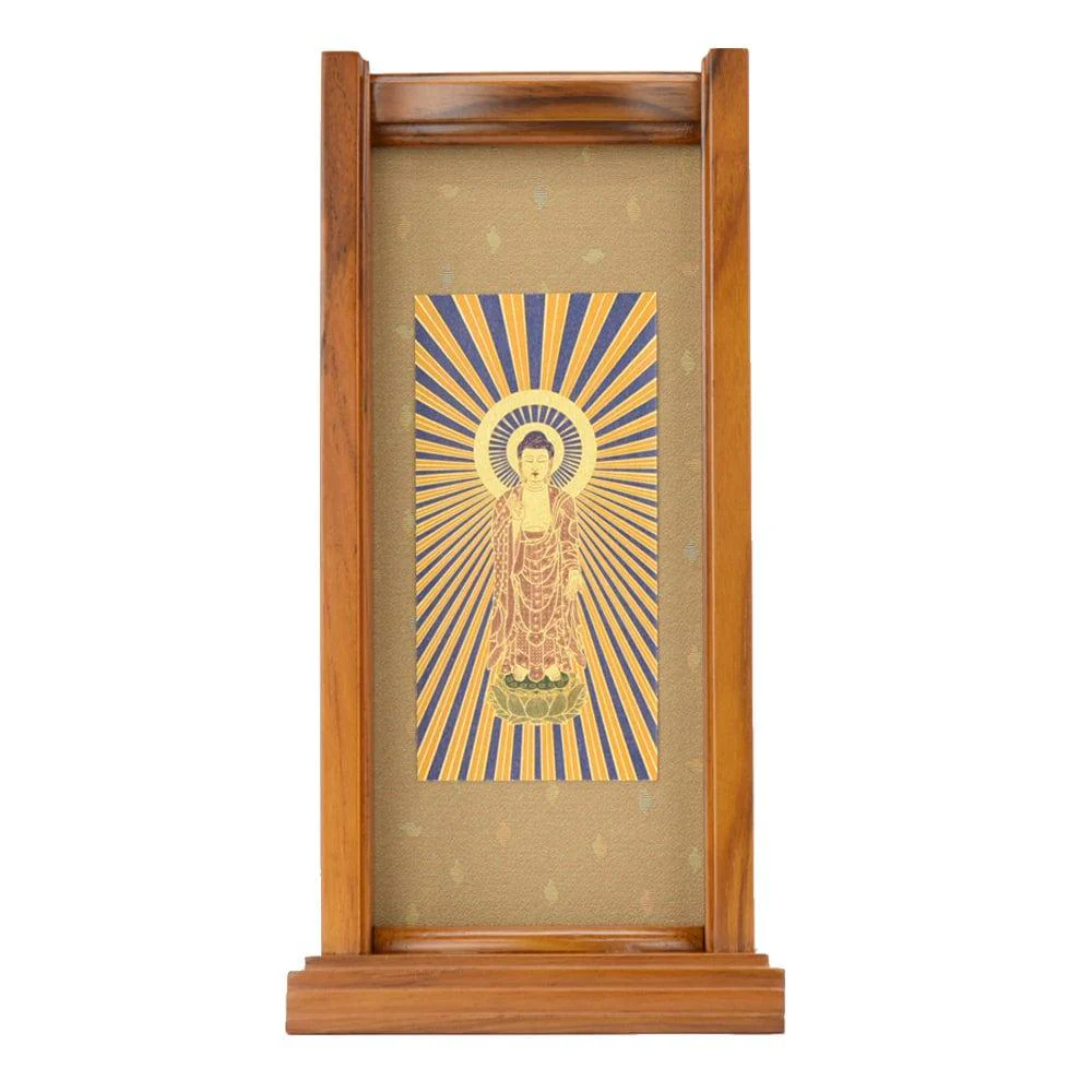 スタンドセット 東 本尊 大 - Image 9