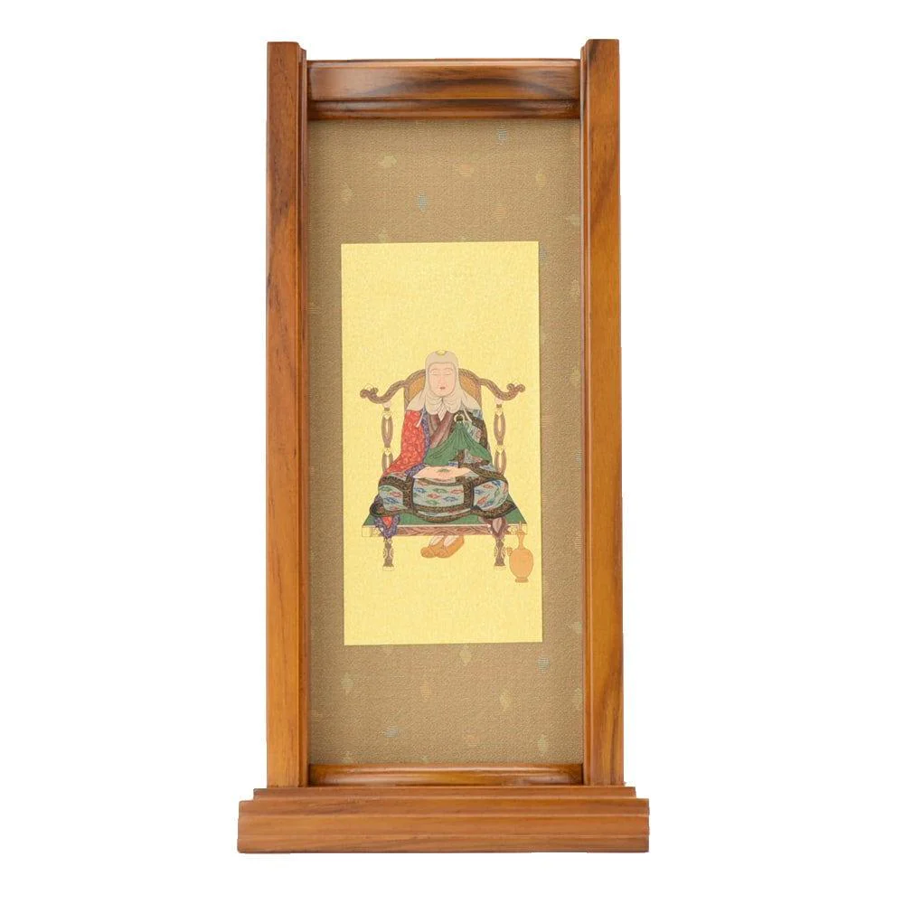 スタンドセット 智者大師 大 - Image 10