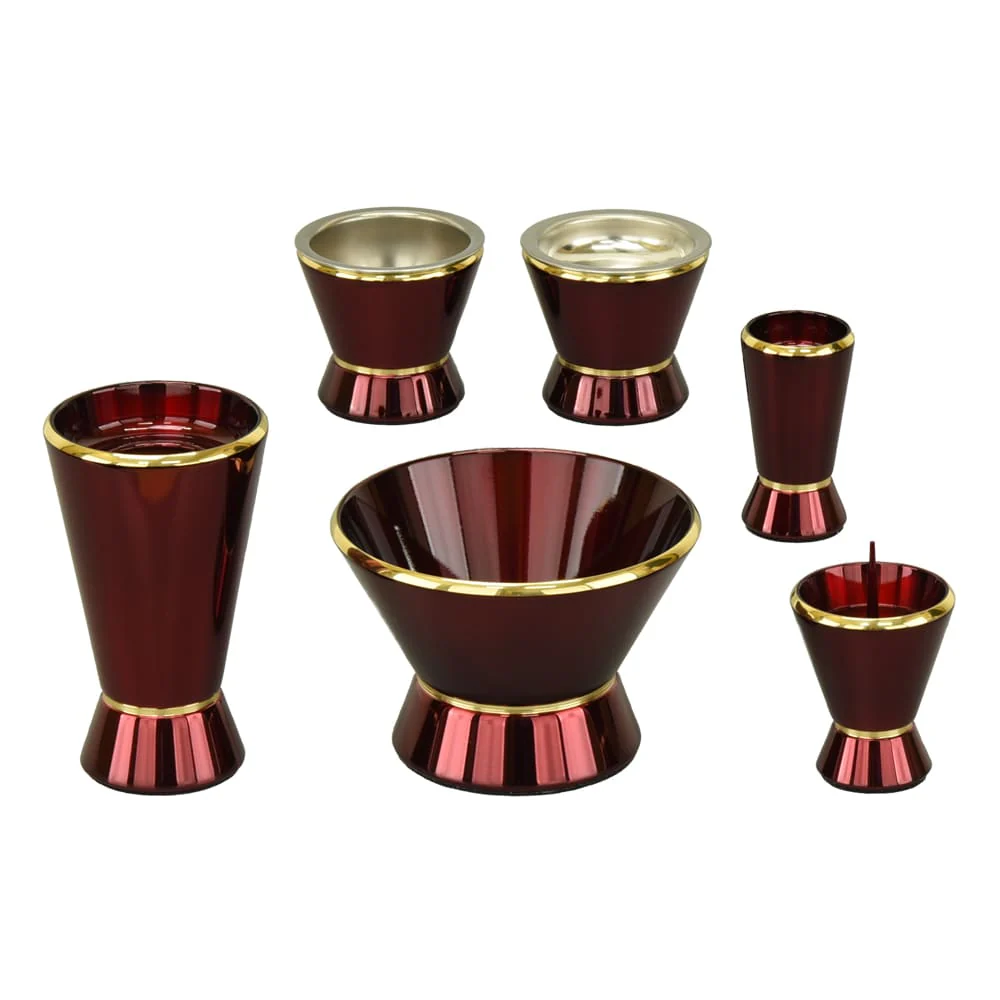 六具足 カイラ - Image 10