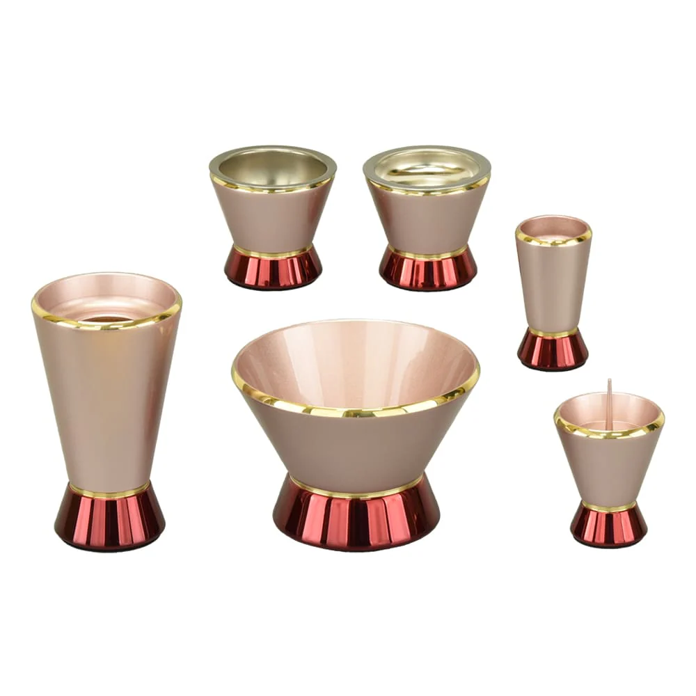 六具足 カイラ - Image 11