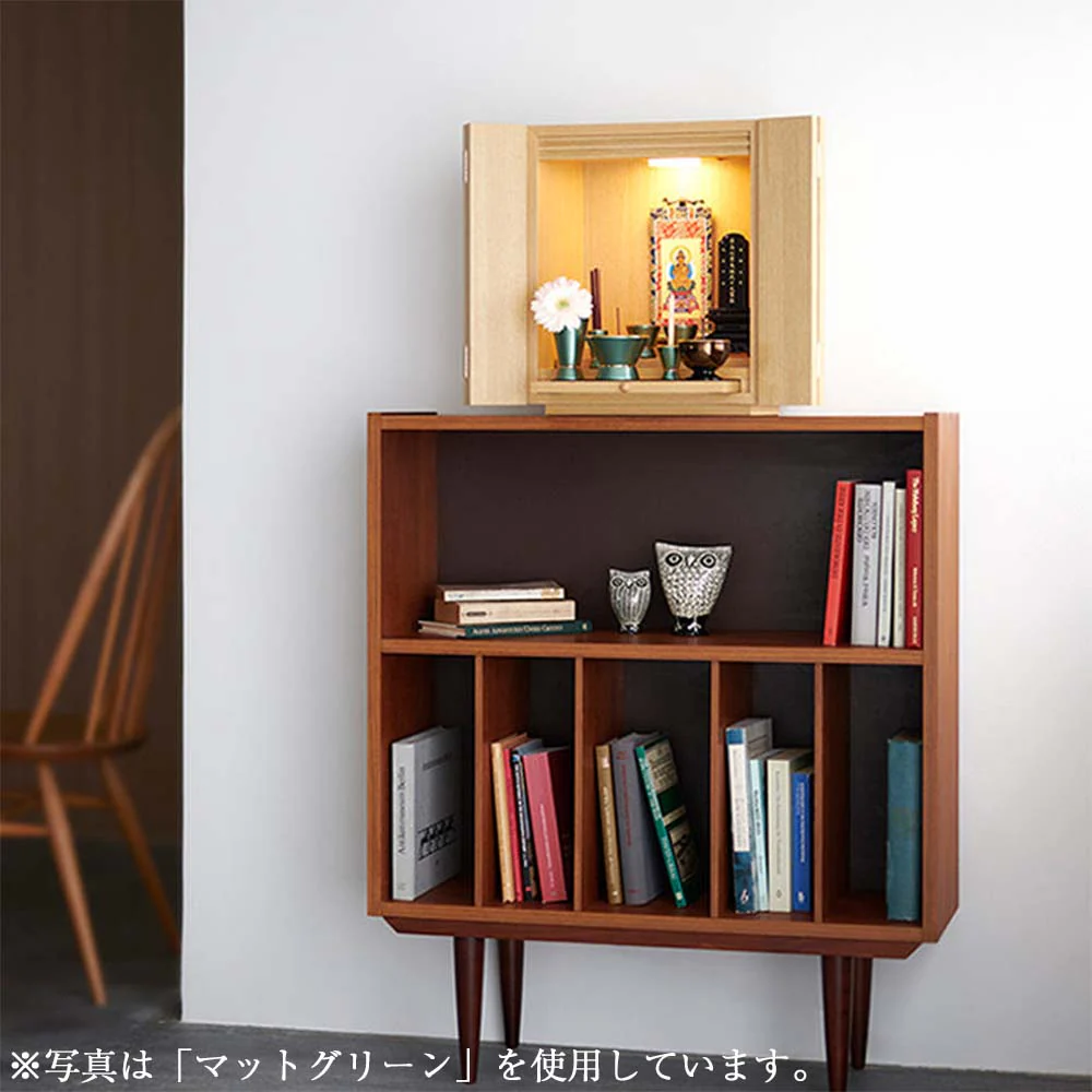 六具足 カイラ - Image 5