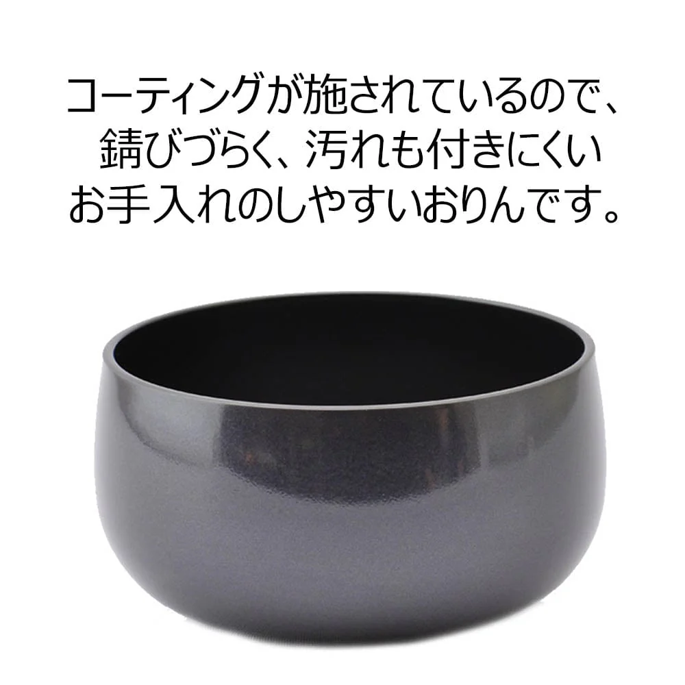 リン まごころ 3.0 - Image 4