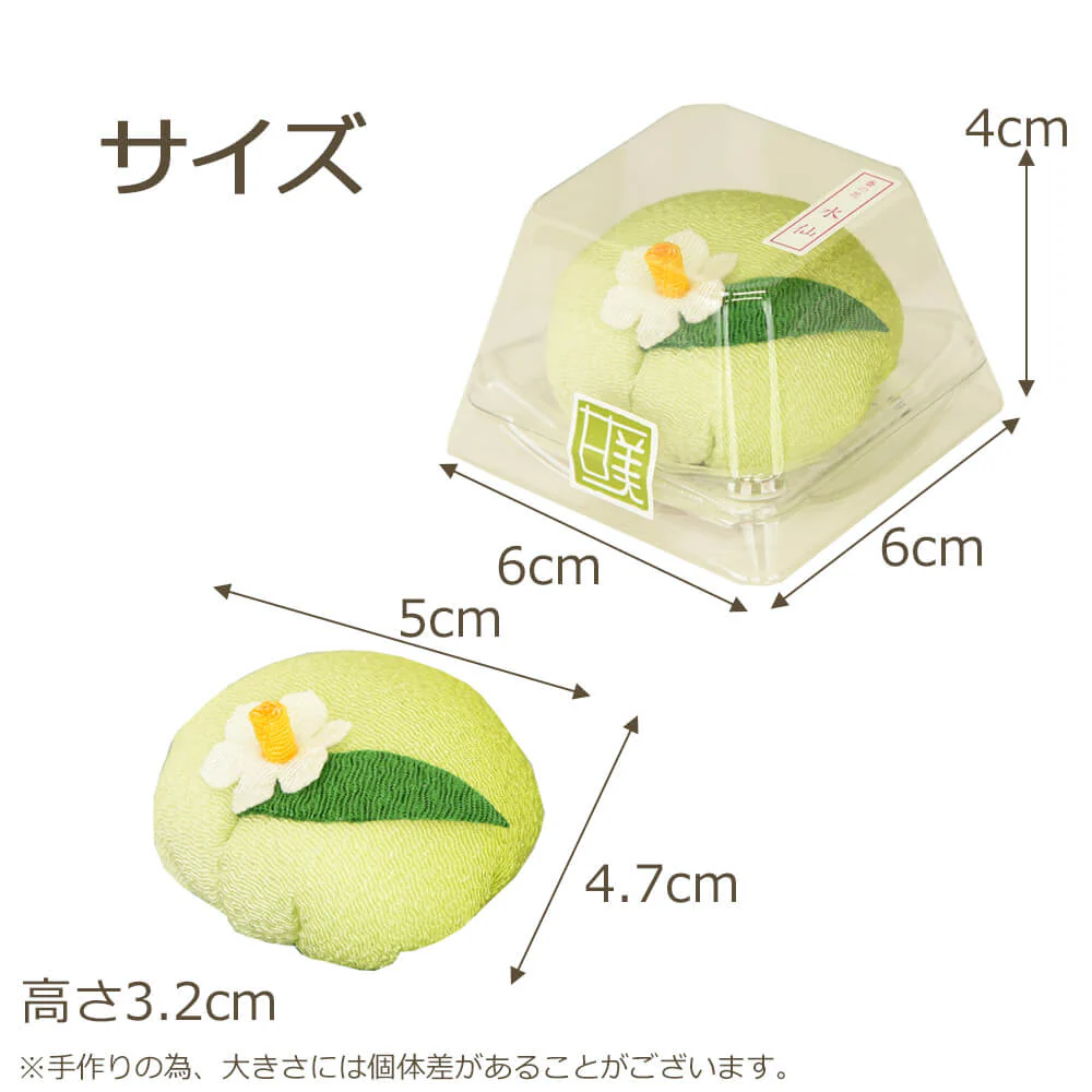 甘美 香の花 水仙 - Image 6