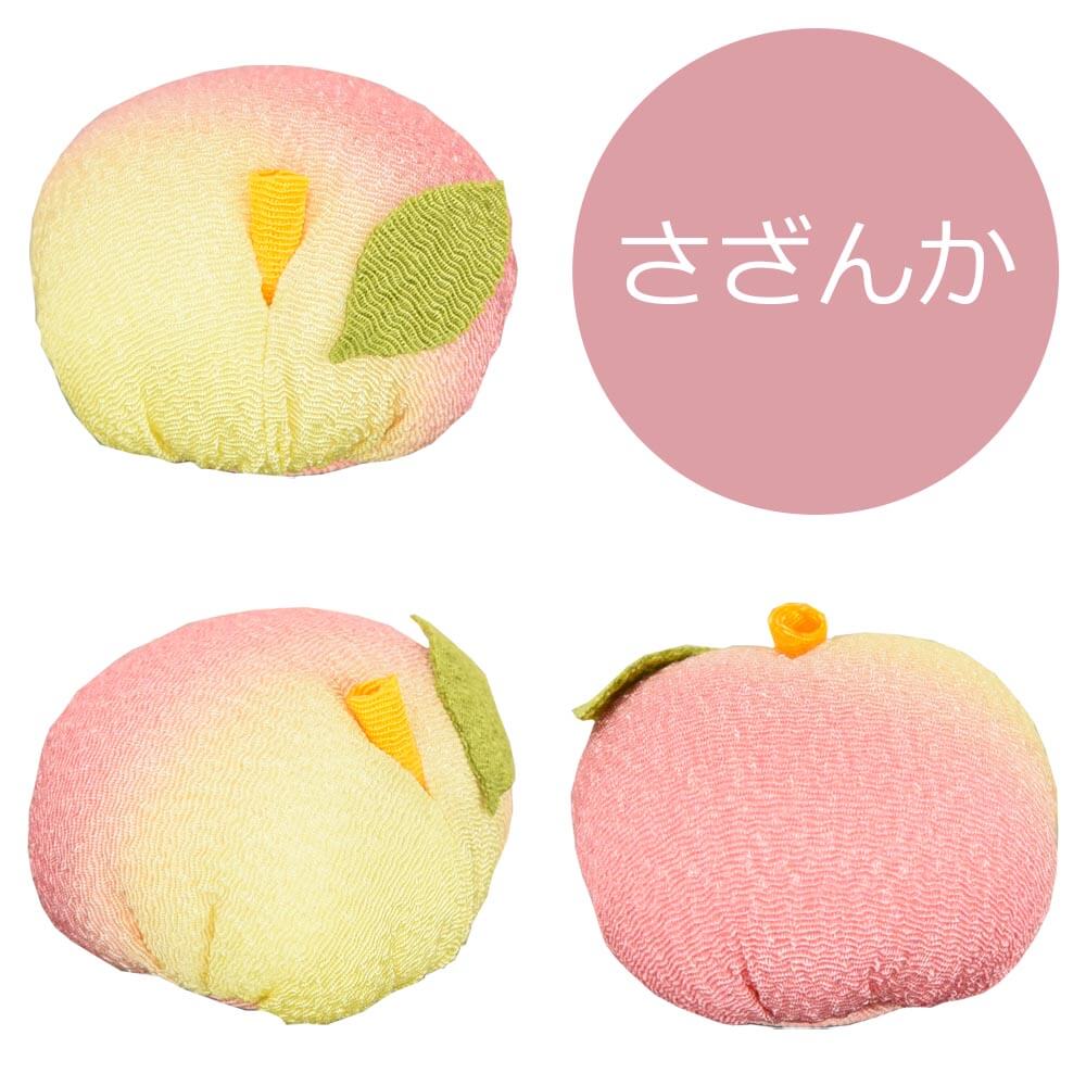 甘美 香の花 さざんか - Image 2