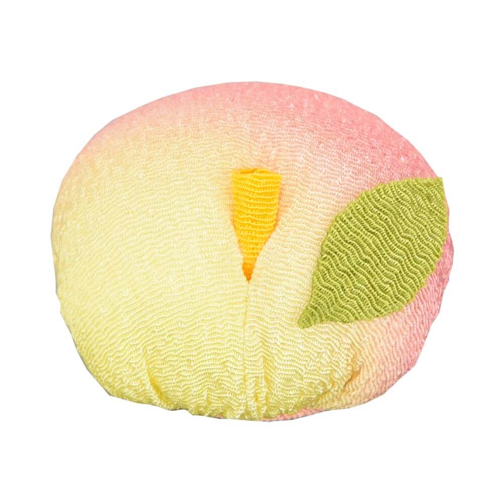 甘美 香の花 さざんか - Image 3