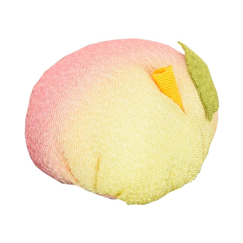 甘美 香の花 さざんか - Image 4