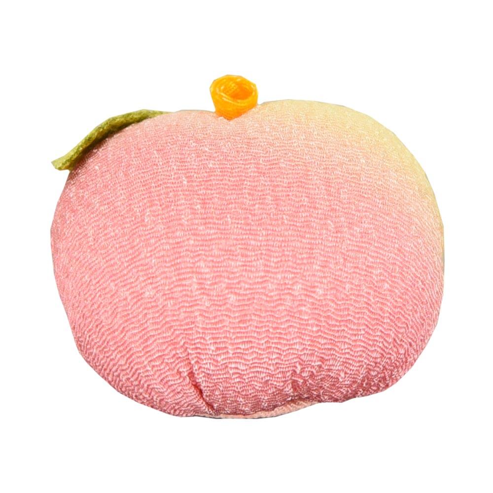 甘美 香の花 さざんか - Image 5