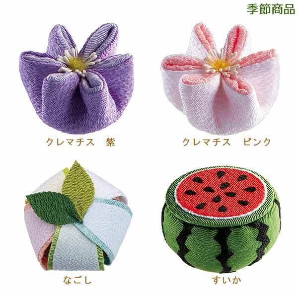 甘美 香の花 そよ風 - Image 8