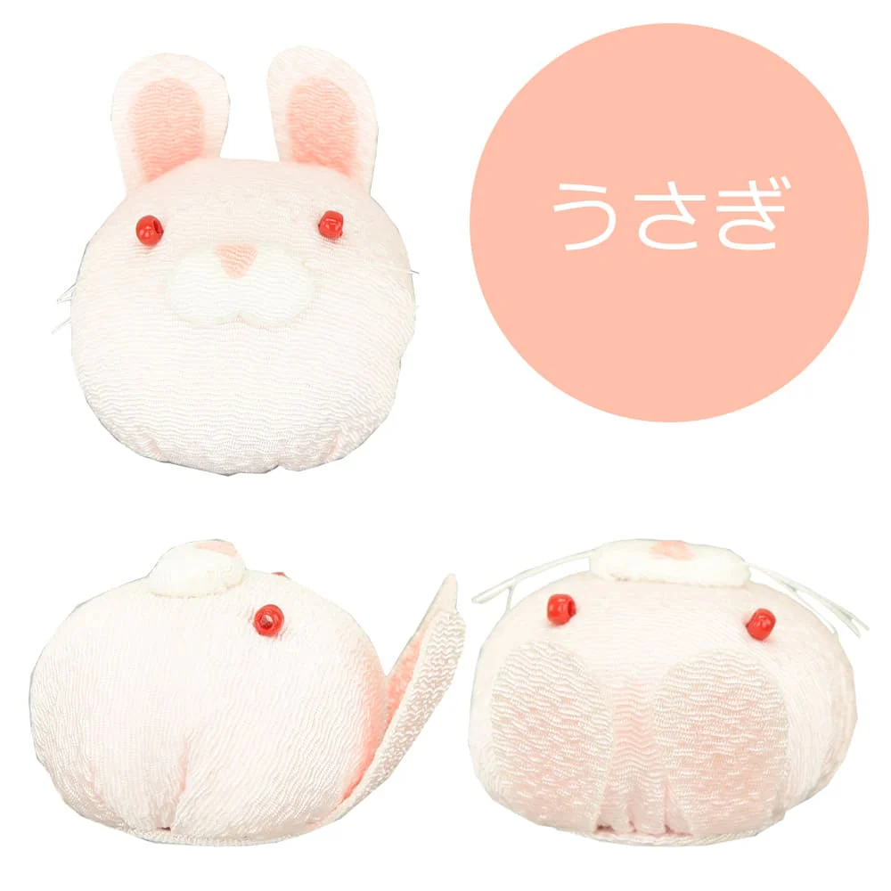 ペットのお供え うさぎ - Image 2
